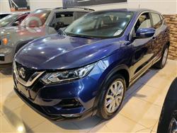 Nissan Rogue Sport